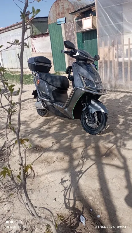 Ассалому алайкум 1