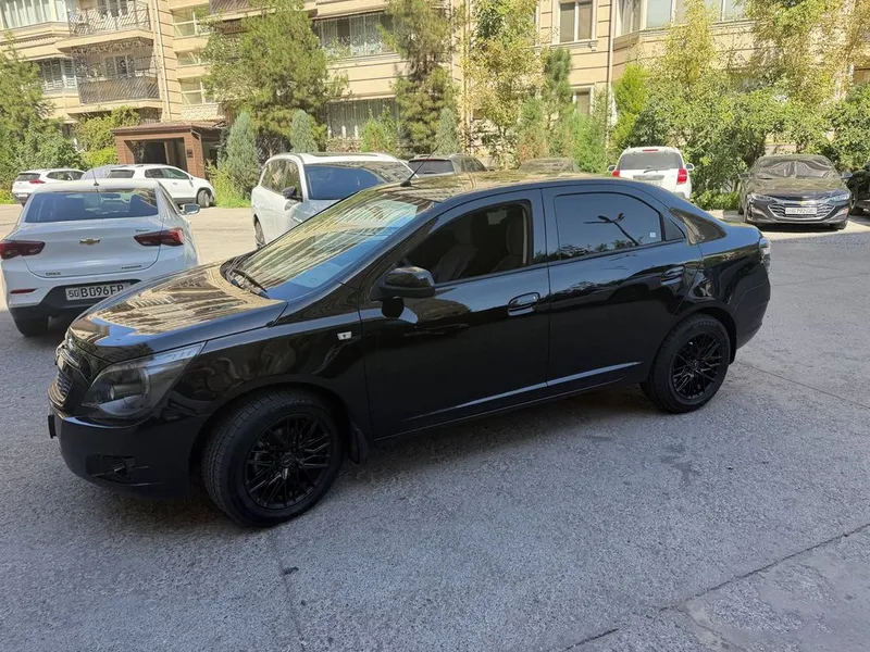 Cobalt midnight full 3 Cobalt midnight full 3