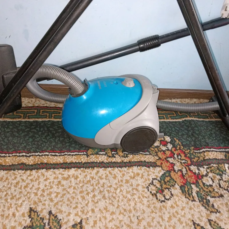 работает работает