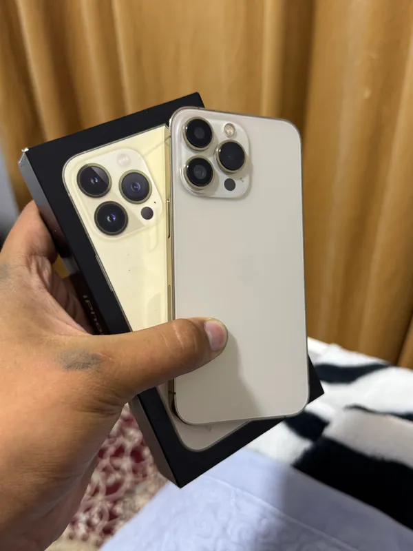 IPHONE 13 PRO 1 IPHONE 13 PRO 1