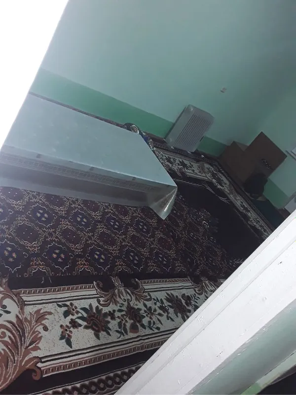Квартира Сотилади 4