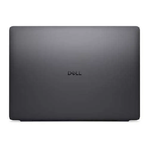 Noutbuk Dell Pro 14 Laptop | Intel Core 5 120U | 14.0" FHD IPS — фото 2