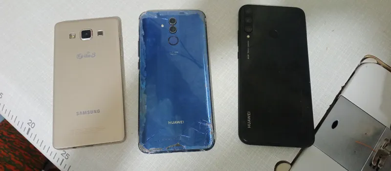 zabchasga telfon 3 taso zabchasga telfon 3 taso
