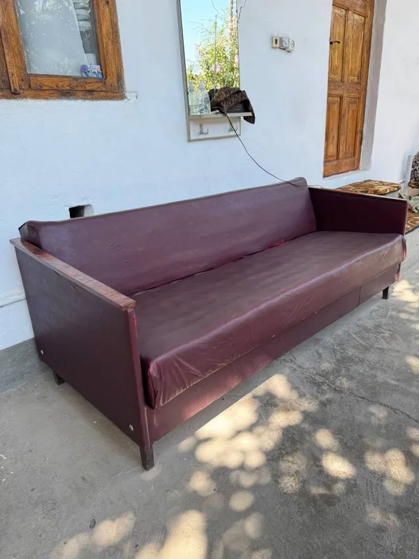 Divan sotiladi!!! 2 Divan sotiladi!!! 2