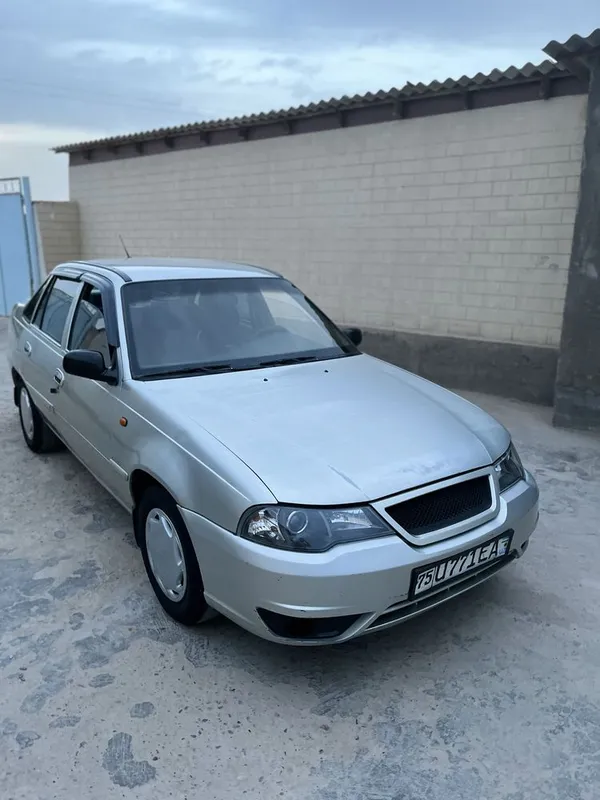 nexia2 41 ml 2009 xolati alo kraska toza 6 nexia2 41 ml 2009 xolati alo kraska toza 6