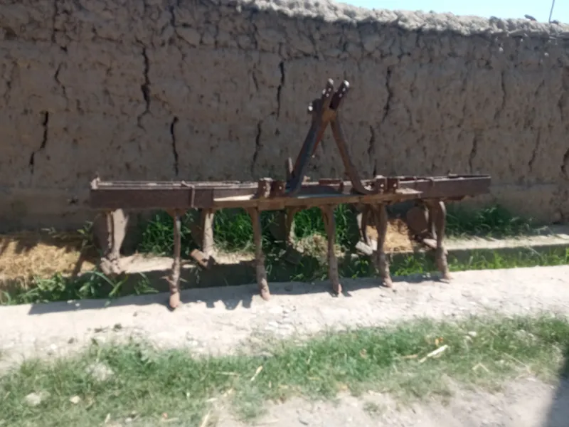 MTZ 80 holati zoʻr sotiladi 5