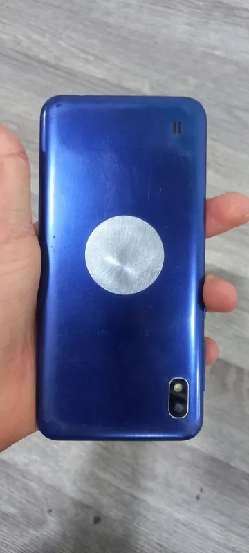 Samsung 1