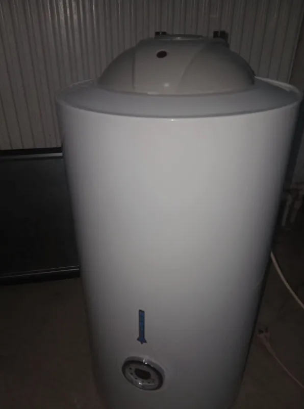 Сувиситгич 50л Vitech — фото 1