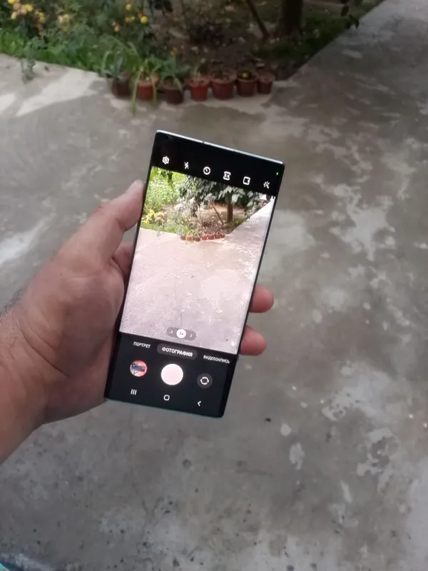 Note 10 5g 1