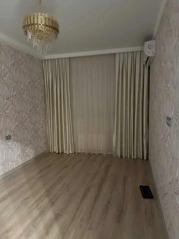 4 xonali kvartira, 100 m2, Mirobod 2 4 xonali kvartira, 100 m2, Mirobod 2