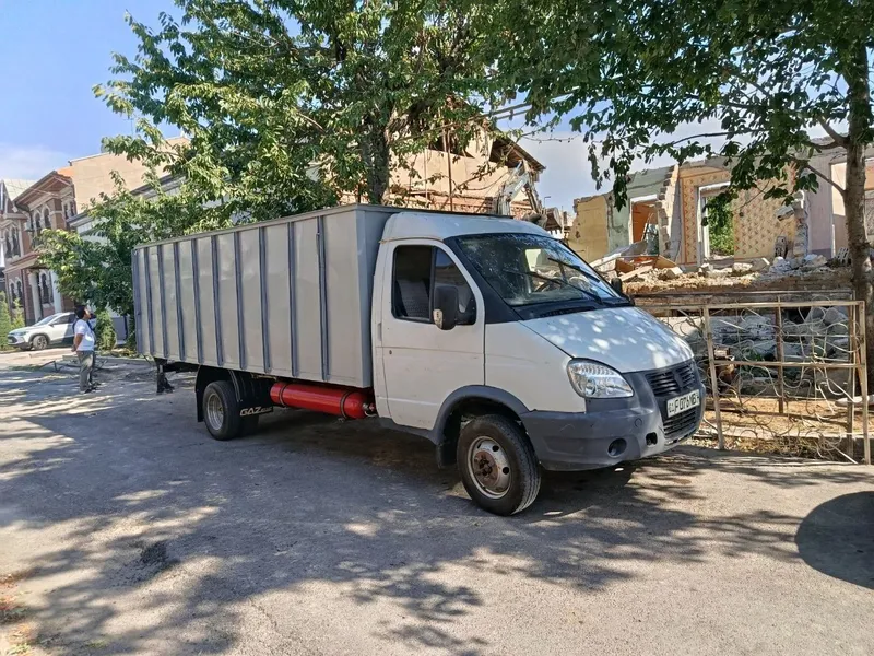 Срочно газель продаю 1 Срочно газель продаю 1