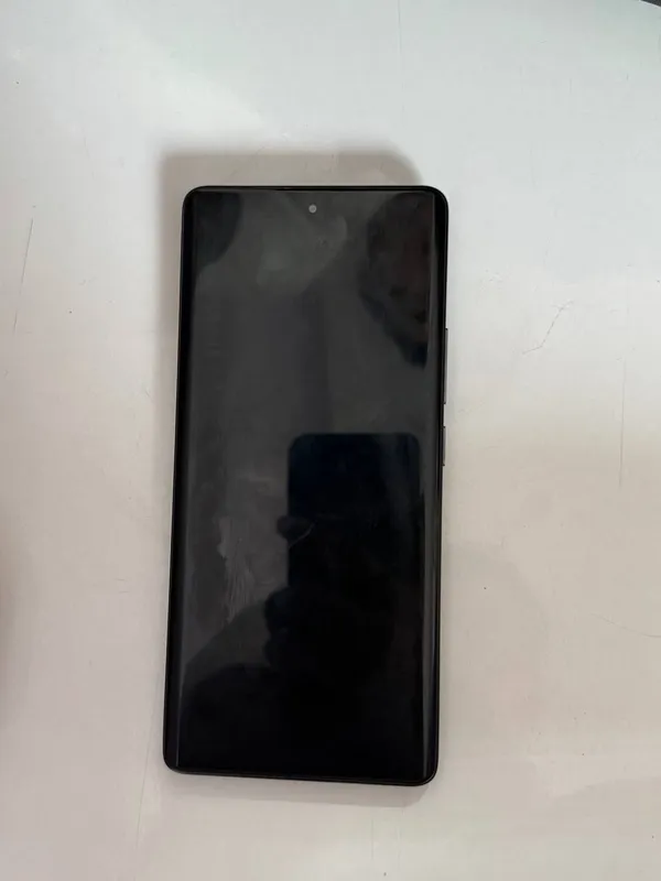 Redmi note 14 pro 12/512GB
