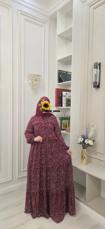 Turkiya Brendi