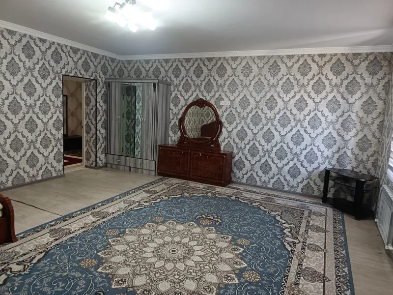 Fargona shahar, frunza massivda 3 xonali kvartira sotiladi, yangi dom 1 Fargona shahar, frunza massivda 3 xonali kvartira sotiladi, yangi dom 1