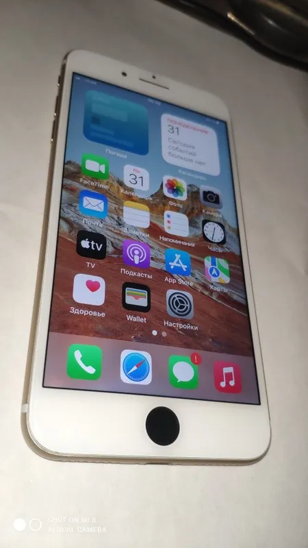 iphone 7 + 128 gb supper arzon 1 iphone 7 + 128 gb supper arzon 1