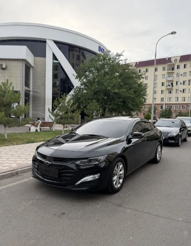 MB Rent Car | Прокат Автомобиля | Kunlik ijara | 24/7 1