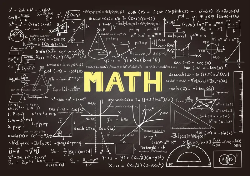 Ingliz tili, matematika va dasturlash bo‘yicha ta’lim 4