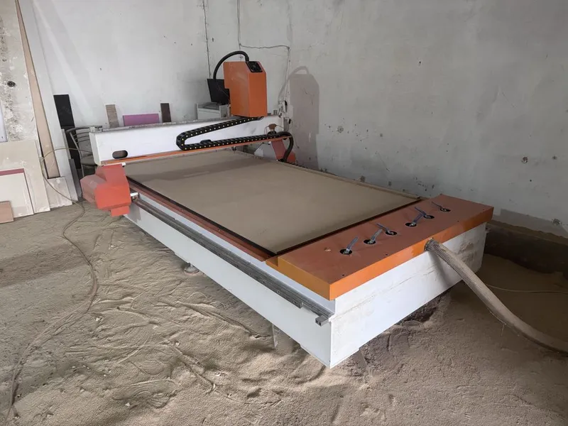 Rover stanok sotiladi 3 Rover stanok sotiladi 3