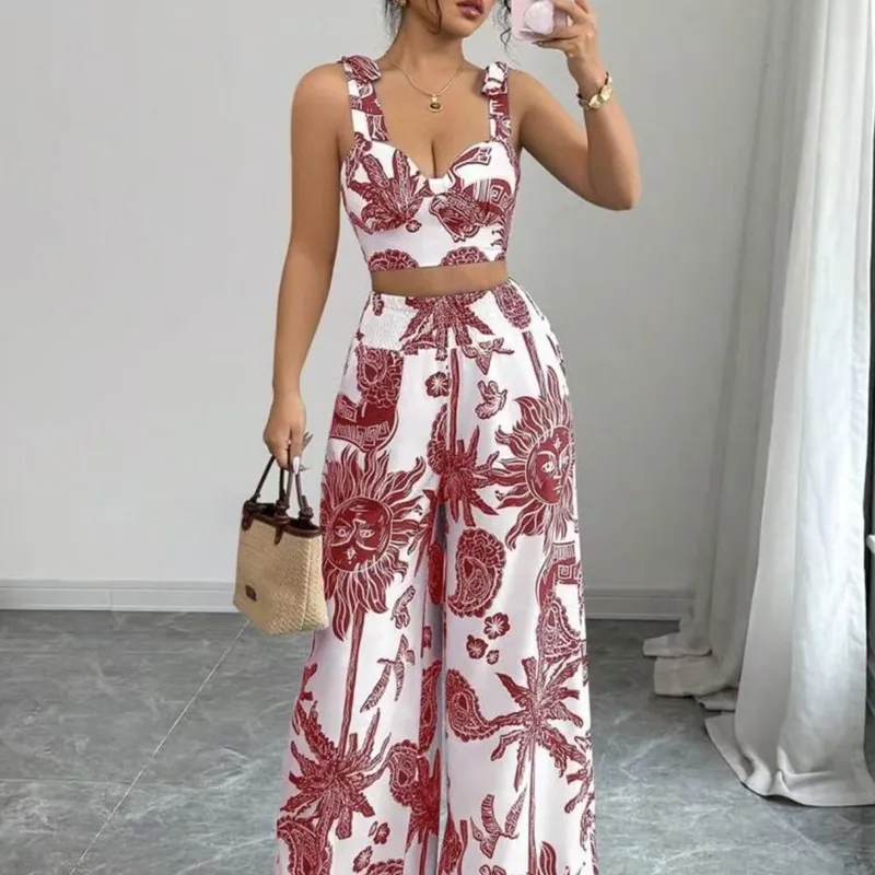 NAVINKA