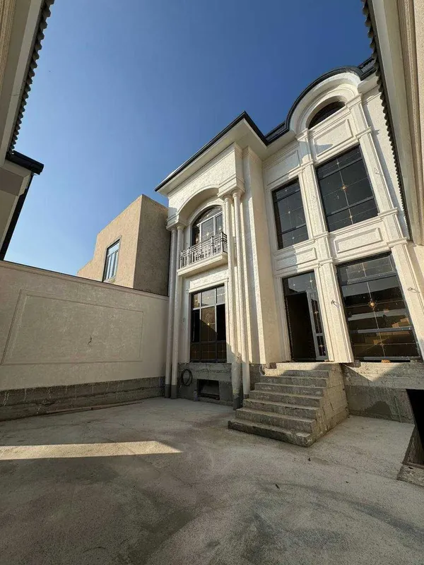 2 sotiqli 2 qavatli hovlilar sotiladi #a416 3 2 sotiqli 2 qavatli hovlilar sotiladi #a416 3