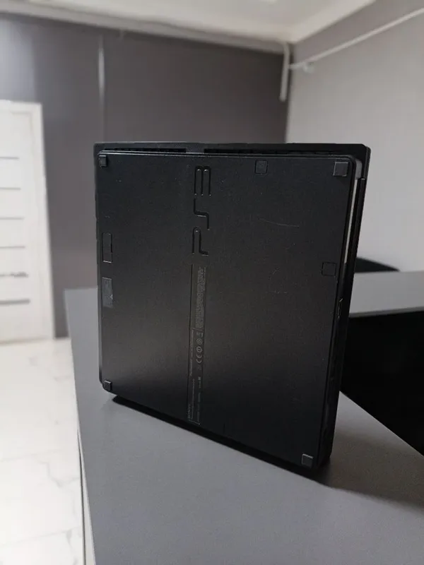 Ps 3 500 gb ideal xolatda — фото 3