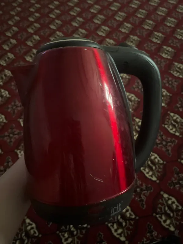 Тифал