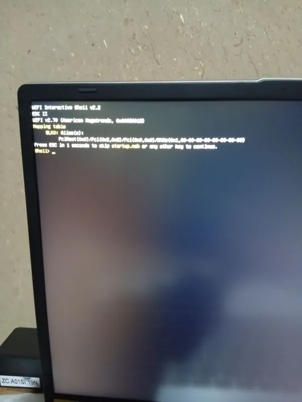 Kuchli va tezkor Acer Aspire noutbuki sotiladi! Oʻqish, dasturlash, of — фото 6 Kuchli va tezkor Acer Aspire noutbuki sotiladi! Oʻqish, dasturlash, of — фото 6