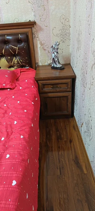ётокхона туплами — фото 7