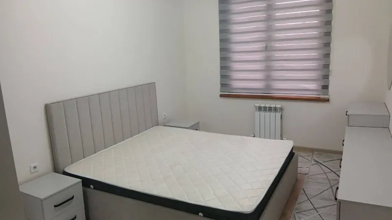 Олмазор сити 3 хона аренда