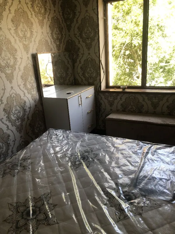 İstalgan turdagi mebel hizmatlari — фото 2