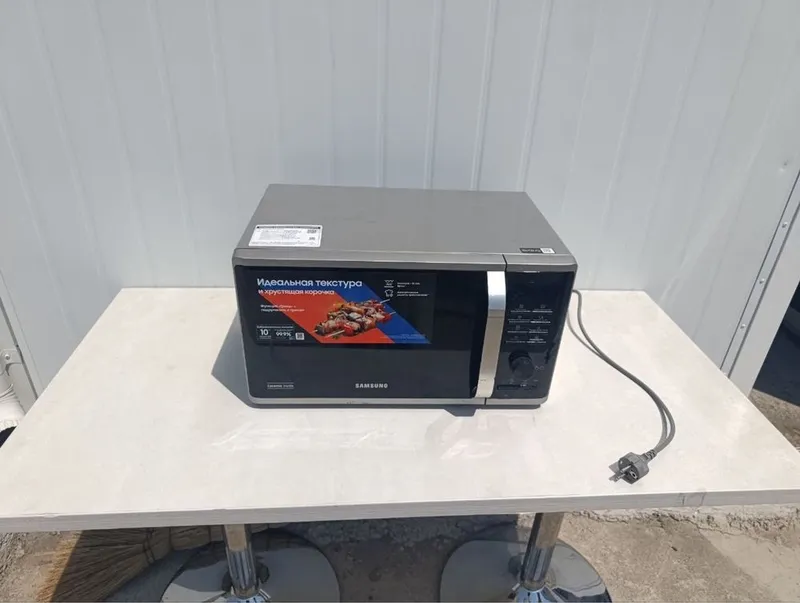 Mikravolnovka samsung sotiladi 1 Mikravolnovka samsung sotiladi 1