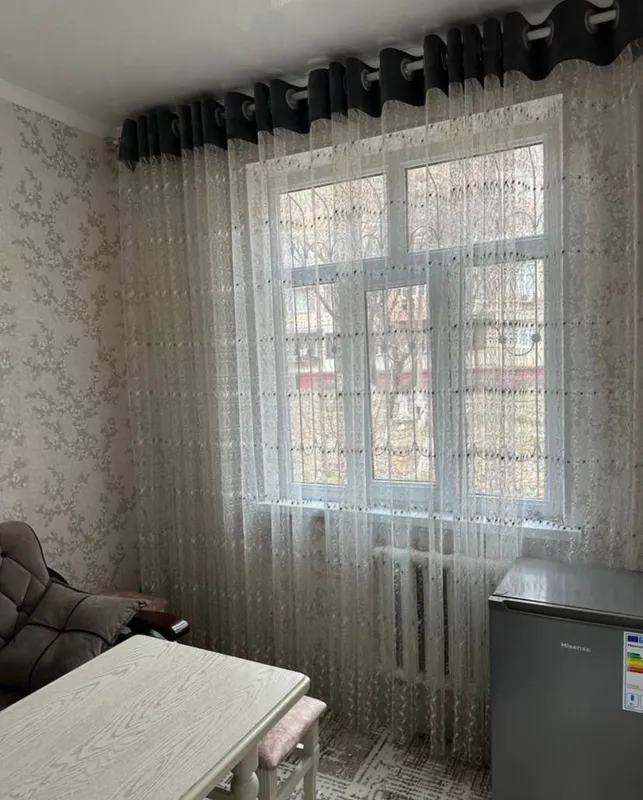 Квартира аренда Чилонзор 3