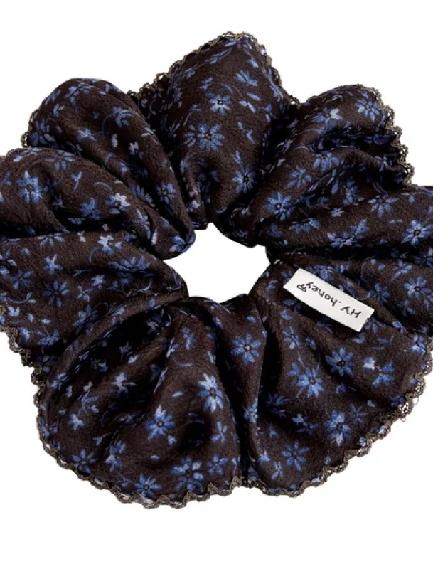 Zakolka hijab
