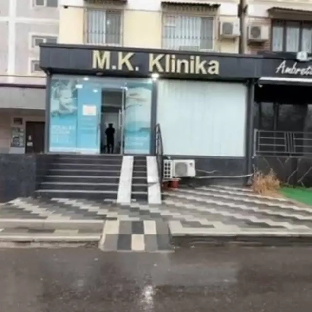 Продаётся Не Жилое Помещения Яккасарайский район Ор-р Кушбеги Башлык