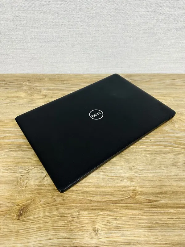 DELL RYZEN 3 Сенсорный Экран для Autocad, 3Dmax и IT программ 8 DELL RYZEN 3 Сенсорный Экран для Autocad, 3Dmax и IT программ 8