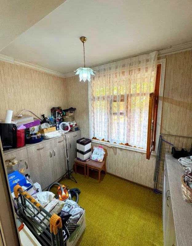 Продажа квартиры, Карасу-6 — фото 1