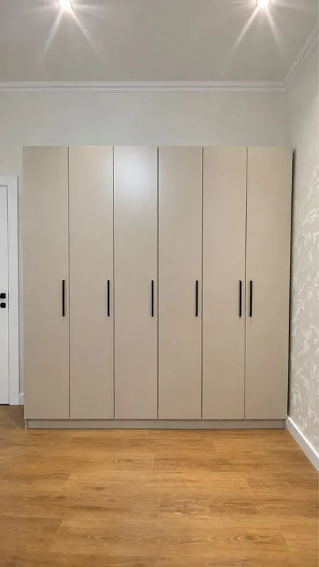 Mebel eshik zina 1 Mebel eshik zina 1