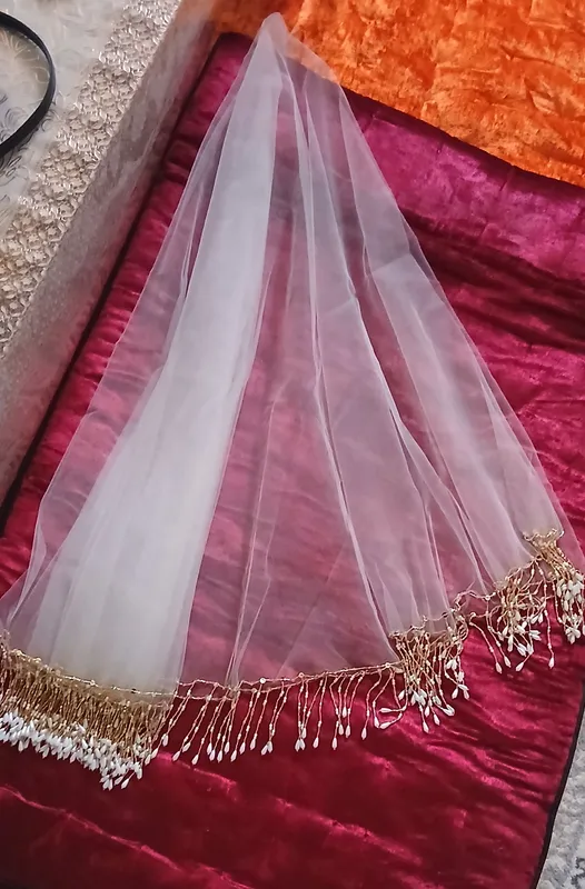sari kelinlar uchun sari kelinlar uchun