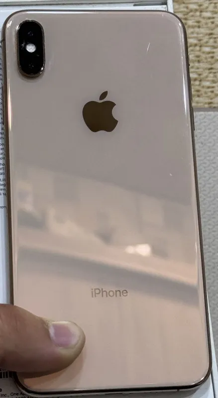 iphone 1 iphone 1