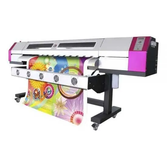 Galaxy-UD-181LA-Inkjet-Printer- 1 Galaxy-UD-181LA-Inkjet-Printer- 1