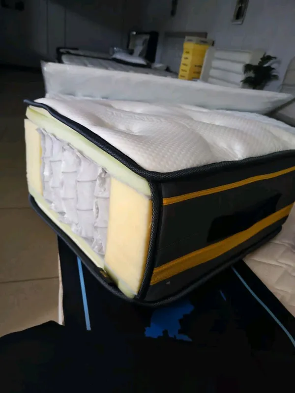 matras artoped anotamik mattress 2 matras artoped anotamik mattress 2