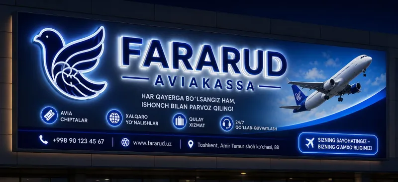 Reklama harf bukva baner arakal setka srchniy 1 Reklama harf bukva baner arakal setka srchniy 1