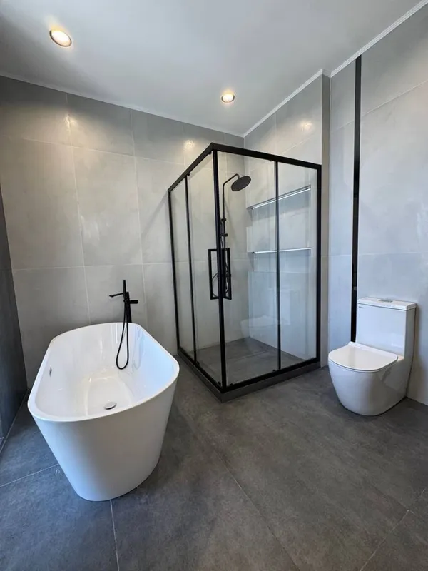 Срочно! Hi-Tech дом 370м² 3.7 сотки Циолковский — фото 7