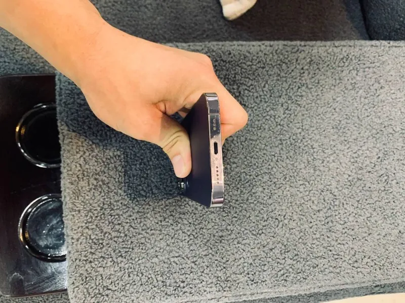 Iphone 14 pro garantiya 6