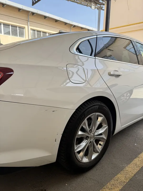 Malibu 2 premier 2020 2 turbo НЕ ПРОДАНА SROCHNO otib beraman azgina 4 Malibu 2 premier 2020 2 turbo НЕ ПРОДАНА SROCHNO otib beraman azgina 4