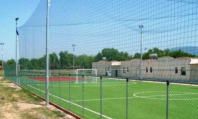 СРОЧНО ОПТОМ нархда СЕТКА мини стадион от первых рук! доставка бор — фото 4