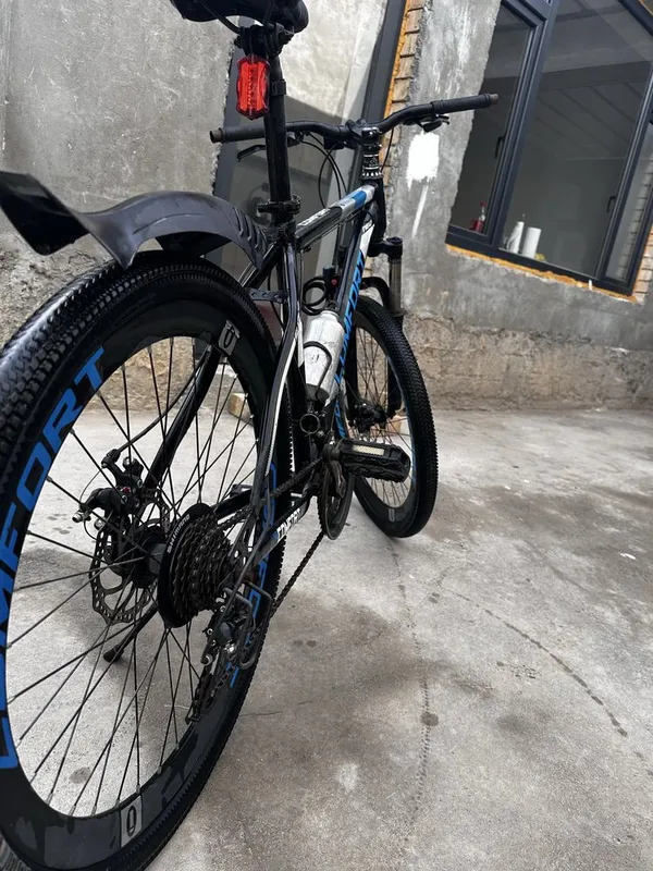 Velosiped 26 skorsliy 3