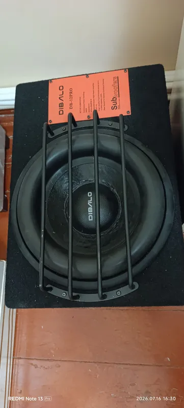 aktivniy sabufer sotiladi 1 aktivniy sabufer sotiladi 1