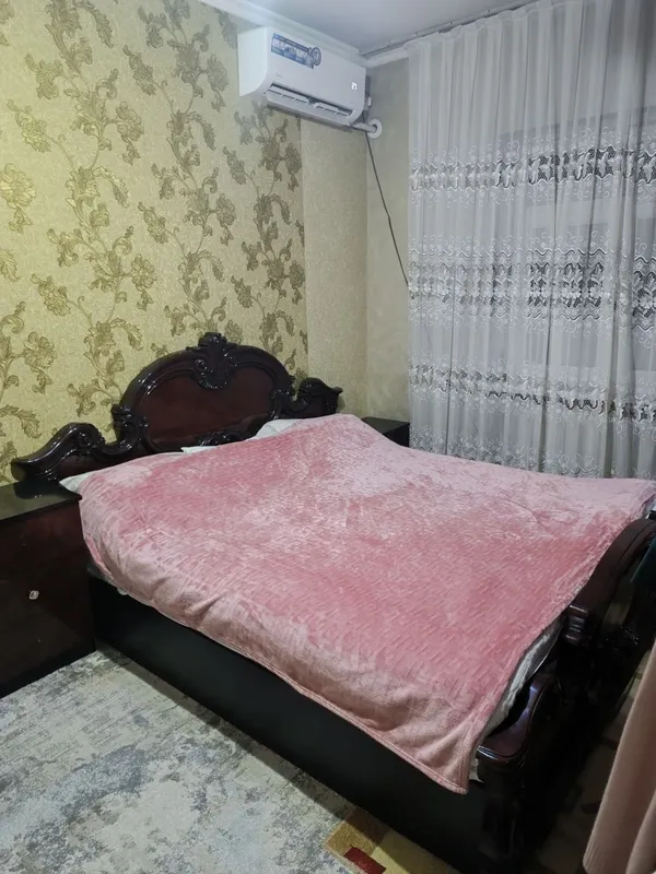 Юнусабад 9. Срочно продаю 1