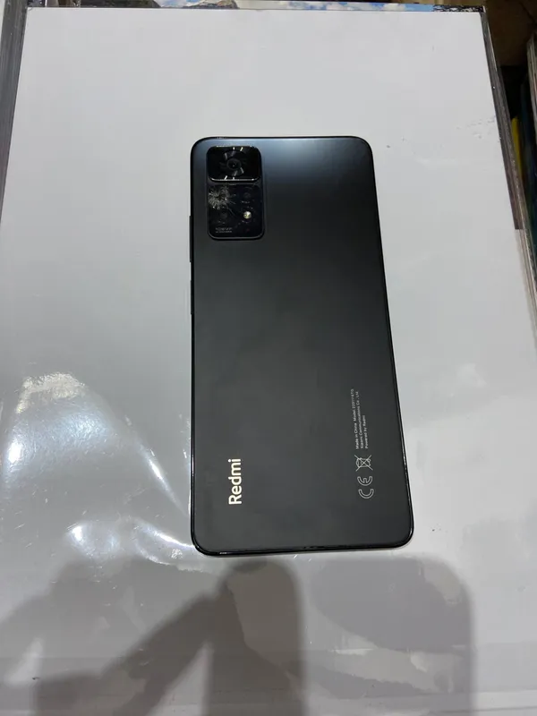 redmi note 11 pro 2